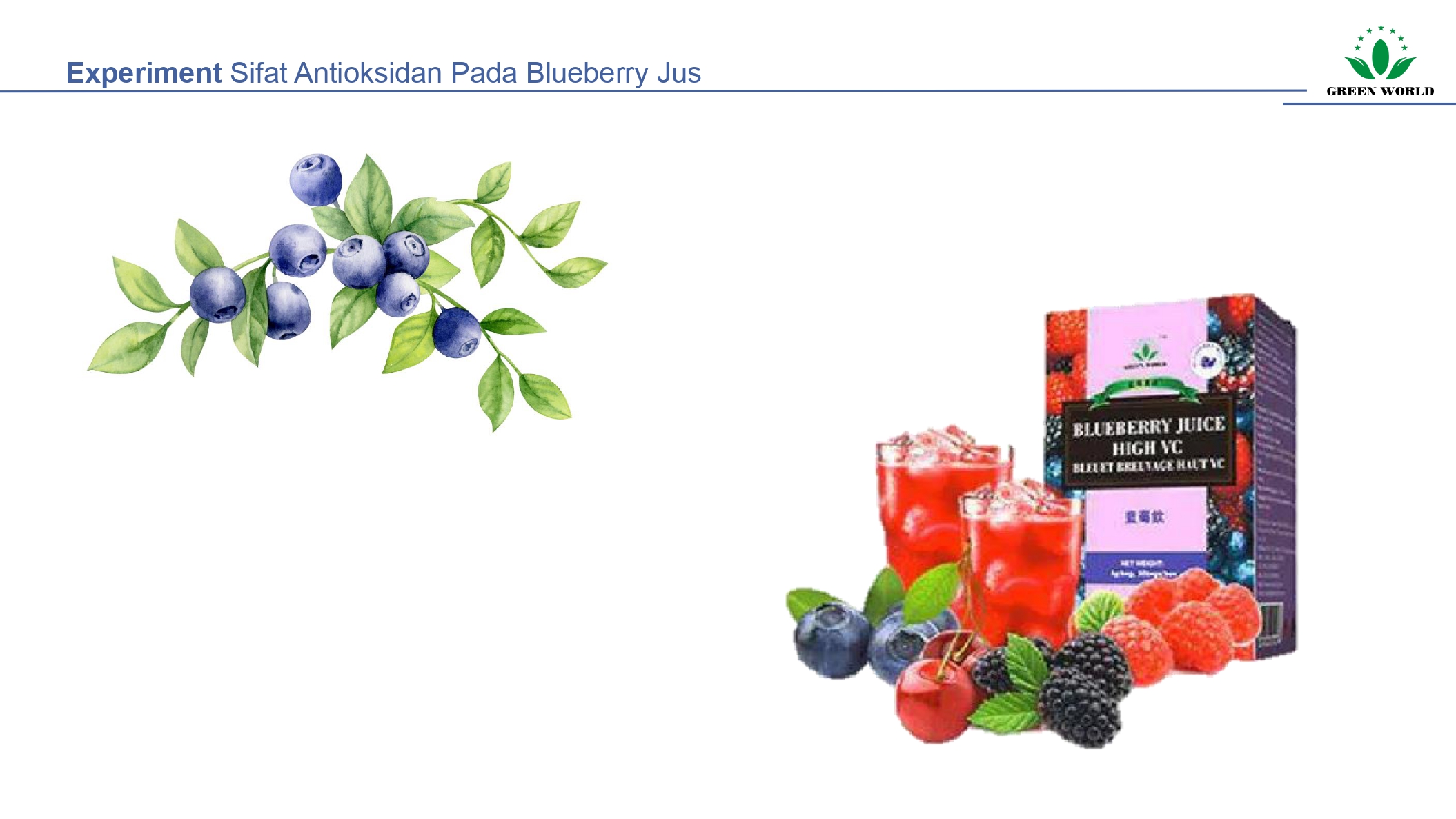 Education content image